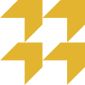 Vận Chuyển 24/7